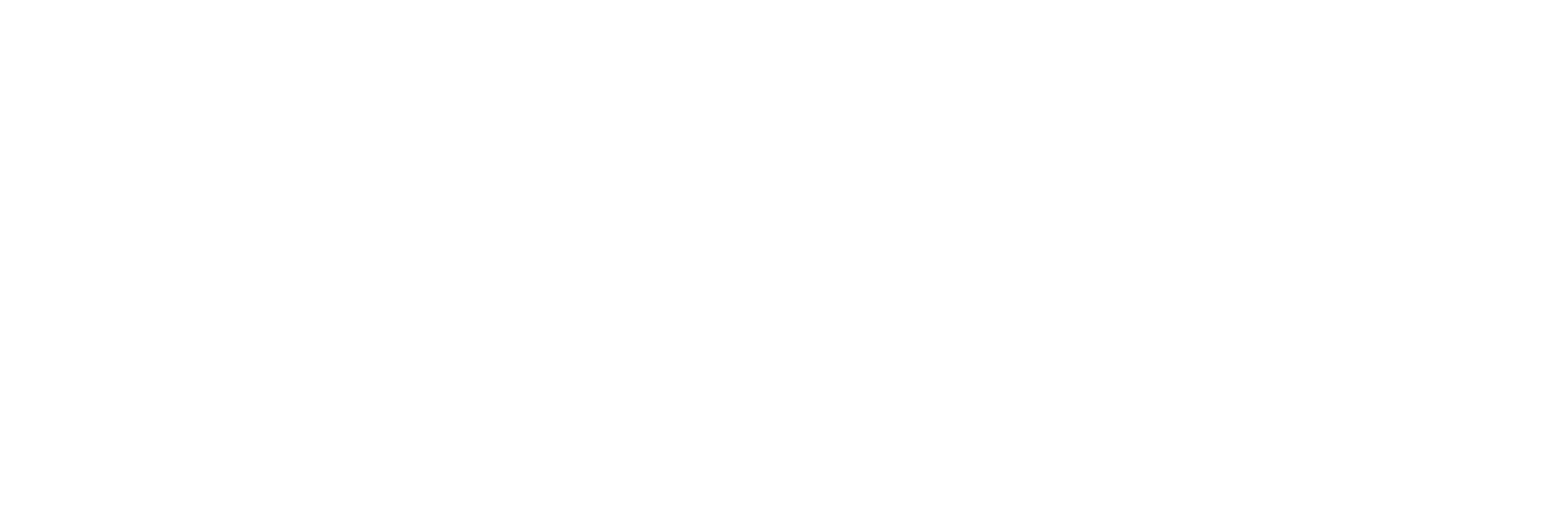 Chester Crossing