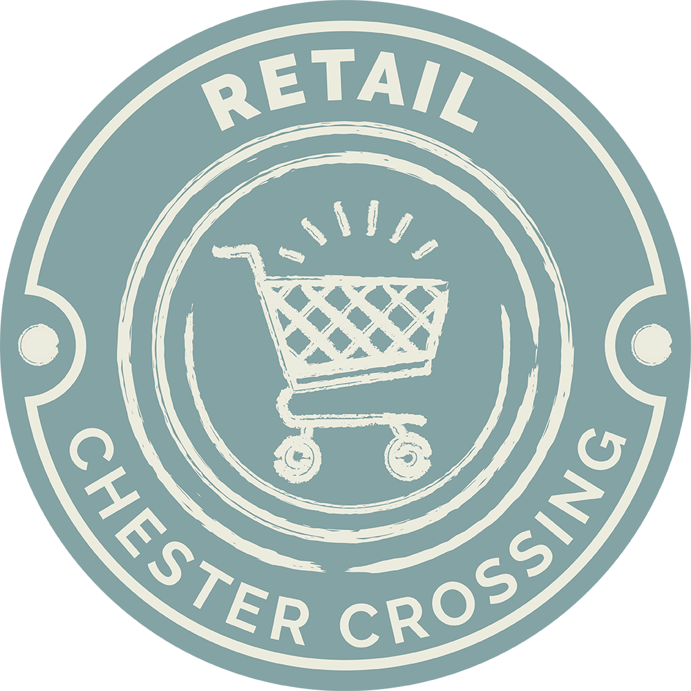 Chester Crossing Where the Neighborhood You Remember Meets a Future