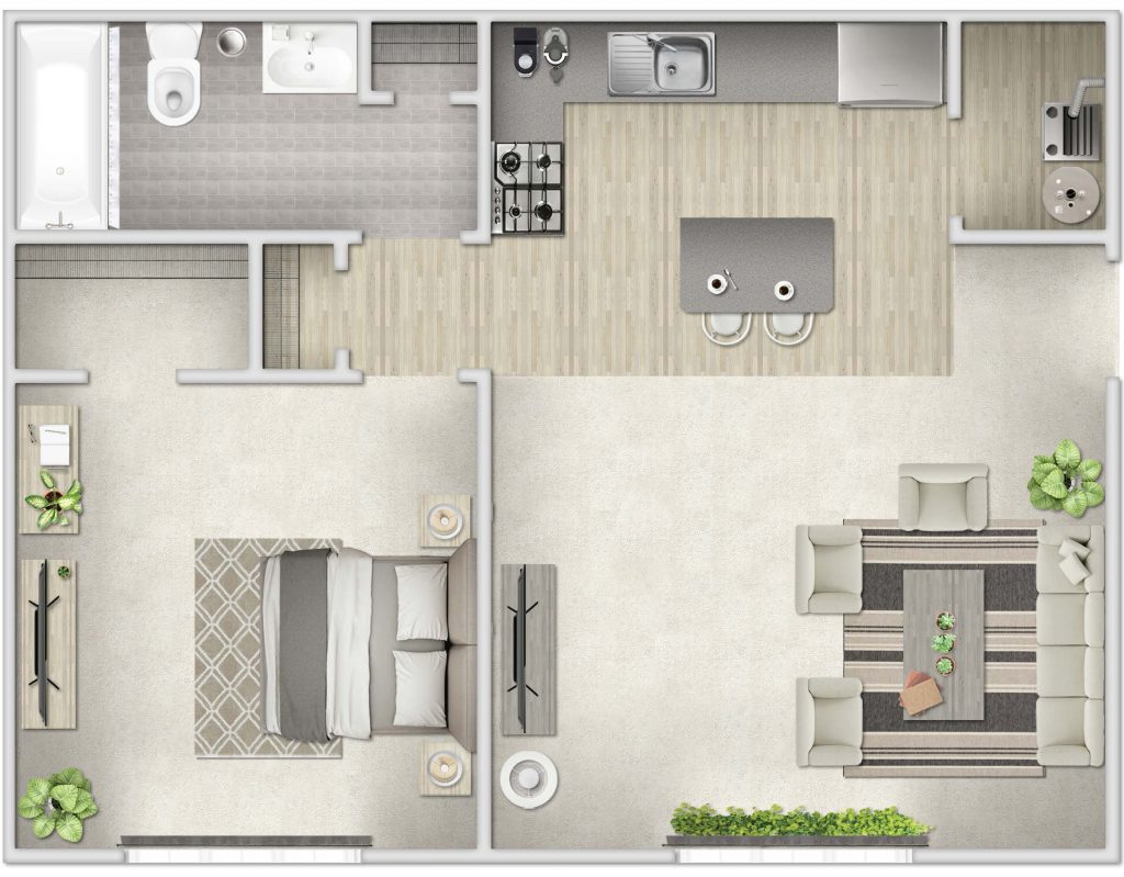 Chester Crossing Apartments Chester Crossing